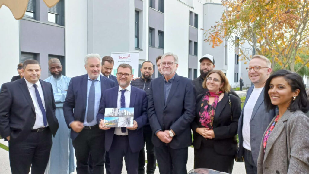 inauguration-clichy