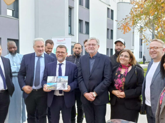 inauguration-clichy